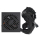 Seasonic Core BC 850W 80 Plus Bronze ATX 3.1 - 1603315 - zdjęcie 6
